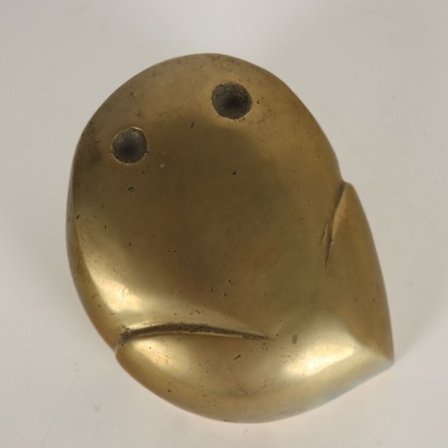 Sculpture de Giacomo Benevelli,Giacomo Benevelli,Giacomo Benevelli,Giacomo Benevelli,Giacomo Benevelli,Giacomo Benevelli,Giacomo Benevelli