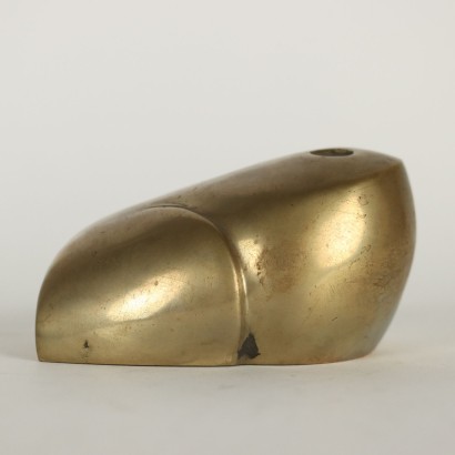 Sculpture de Giacomo Benevelli,Giacomo Benevelli,Giacomo Benevelli,Giacomo Benevelli,Giacomo Benevelli,Giacomo Benevelli,Giacomo Benevelli