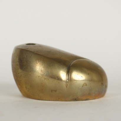 Sculpture de Giacomo Benevelli,Giacomo Benevelli,Giacomo Benevelli,Giacomo Benevelli,Giacomo Benevelli,Giacomo Benevelli,Giacomo Benevelli