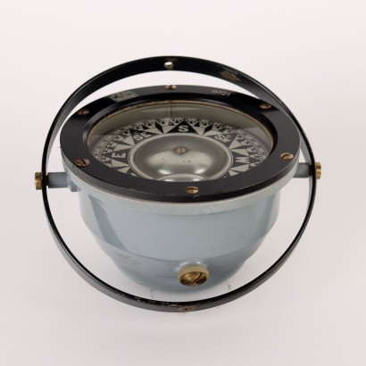 Caim Genoa Nautical Compass