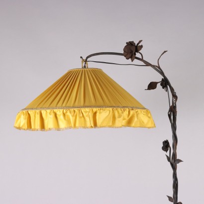 Lampada da Terra Liberty