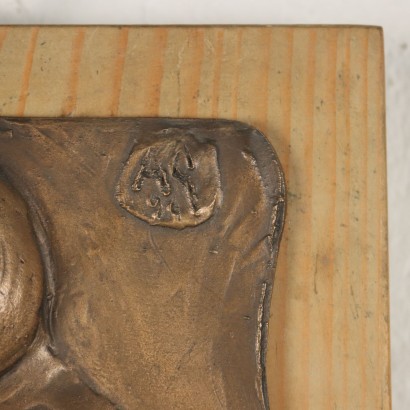 Sculpture en bas-relief d'Achille Gu, Civetta, Achille Guzzardella, Achille Guzzardella, Achille Guzzardella, Achille Guzzardella, Achille Guzzardella, Achille Guzzardella, Achille Guzzardella, Achille Guzzardella, Achille Guzzardella, Achille Guzzardella
