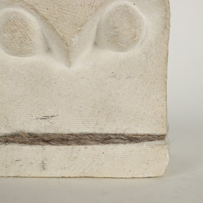 Scultura di Giovanni Canu 1979,Giovanni Canu,Giovanni Canu,Giovanni Canu,Giovanni Canu