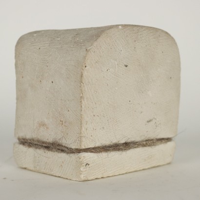Scultura di Giovanni Canu 1979,Giovanni Canu,Giovanni Canu,Giovanni Canu,Giovanni Canu