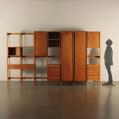 modernariato, modernariato di design, mobili vari, mobili vari modernariato, mobili vari di modernariato, mobili vari italiani, mobili vari vintage, mobili vari anni '60, mobili vari design anni 60,Arredo 'Mario Vender' ,Mario Vender,Mario Vender,Mario Vender,Mobile 'Mario Vender' ,Mario Vender,Mario Vender,Mario Vender,Mario Vender,Mario Vender,Mario Vender,Mario Vender,Mario Vender,Mario Vender,Mobile Anni 60 disegnato da Mario Vend,Mario Vender,Mario Vender,Mario Vender,Mario Vender,Mario Vender,Mario Vender