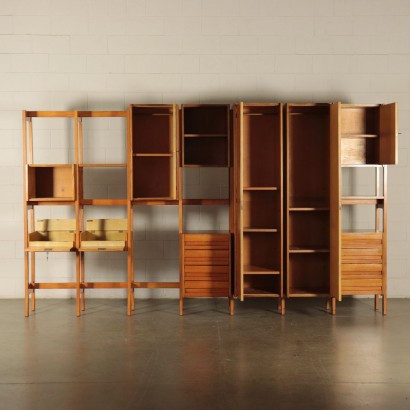 modernariato, modernariato di design, mobili vari, mobili vari modernariato, mobili vari di modernariato, mobili vari italiani, mobili vari vintage, mobili vari anni '60, mobili vari design anni 60,Arredo 'Mario Vender' ,Mario Vender,Mario Vender,Mario Vender,Mobile 'Mario Vender' ,Mario Vender,Mario Vender,Mario Vender,Mario Vender,Mario Vender,Mario Vender,Mario Vender,Mario Vender,Mario Vender,Mobile Anni 60 disegnato da Mario Vend,Mario Vender,Mario Vender,Mario Vender,Mario Vender,Mario Vender,Mario Vender