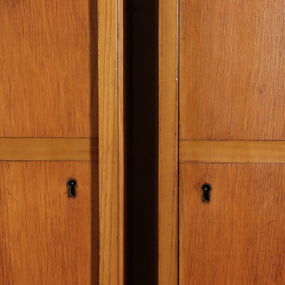 modernariato, modernariato di design, mobili vari, mobili vari modernariato, mobili vari di modernariato, mobili vari italiani, mobili vari vintage, mobili vari anni '60, mobili vari design anni 60,Arredo 'Mario Vender' ,Mario Vender,Mario Vender,Mario Vender,Mobile 'Mario Vender' ,Mario Vender,Mario Vender,Mario Vender,Mario Vender,Mario Vender,Mario Vender,Mario Vender,Mario Vender,Mario Vender,Mobile Anni 60 disegnato da Mario Vend,Mario Vender,Mario Vender,Mario Vender,Mario Vender,Mario Vender,Mario Vender