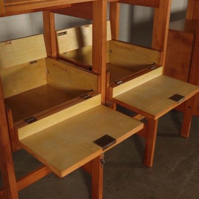 modernariato, modernariato di design, mobili vari, mobili vari modernariato, mobili vari di modernariato, mobili vari italiani, mobili vari vintage, mobili vari anni '60, mobili vari design anni 60,Arredo 'Mario Vender' ,Mario Vender,Mario Vender,Mario Vender,Mobile 'Mario Vender' ,Mario Vender,Mario Vender,Mario Vender,Mario Vender,Mario Vender,Mario Vender,Mario Vender,Mario Vender,Mario Vender,Mobile Anni 60 disegnato da Mario Vend,Mario Vender,Mario Vender,Mario Vender,Mario Vender,Mario Vender,Mario Vender