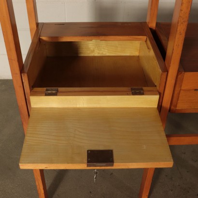 modernariato, modernariato di design, mobili vari, mobili vari modernariato, mobili vari di modernariato, mobili vari italiani, mobili vari vintage, mobili vari anni '60, mobili vari design anni 60,Arredo 'Mario Vender' ,Mario Vender,Mario Vender,Mario Vender,Mobile 'Mario Vender' ,Mario Vender,Mario Vender,Mario Vender,Mario Vender,Mario Vender,Mario Vender,Mario Vender,Mario Vender,Mario Vender,Mobile Anni 60 disegnato da Mario Vend,Mario Vender,Mario Vender,Mario Vender,Mario Vender,Mario Vender,Mario Vender