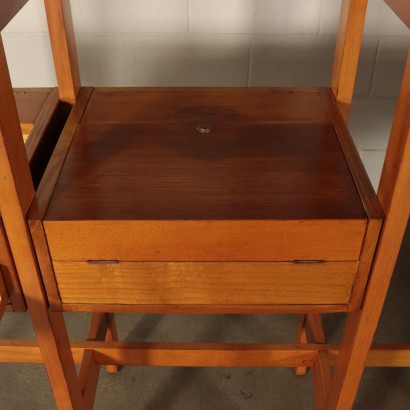 modernariato, modernariato di design, mobili vari, mobili vari modernariato, mobili vari di modernariato, mobili vari italiani, mobili vari vintage, mobili vari anni '60, mobili vari design anni 60,Arredo 'Mario Vender' ,Mario Vender,Mario Vender,Mario Vender,Mobile 'Mario Vender' ,Mario Vender,Mario Vender,Mario Vender,Mario Vender,Mario Vender,Mario Vender,Mario Vender,Mario Vender,Mario Vender,Mobile Anni 60 disegnato da Mario Vend,Mario Vender,Mario Vender,Mario Vender,Mario Vender,Mario Vender,Mario Vender