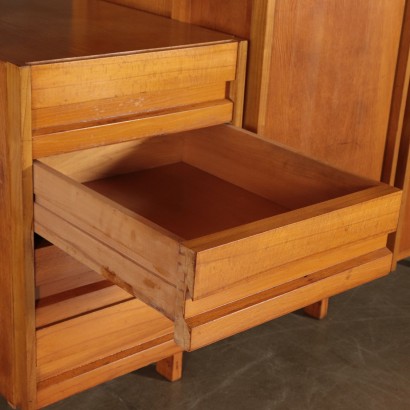 modernariato, modernariato di design, mobili vari, mobili vari modernariato, mobili vari di modernariato, mobili vari italiani, mobili vari vintage, mobili vari anni '60, mobili vari design anni 60,Arredo 'Mario Vender' ,Mario Vender,Mario Vender,Mario Vender,Mobile 'Mario Vender' ,Mario Vender,Mario Vender,Mario Vender,Mario Vender,Mario Vender,Mario Vender,Mario Vender,Mario Vender,Mario Vender,Mobile Anni 60 disegnato da Mario Vend,Mario Vender,Mario Vender,Mario Vender,Mario Vender,Mario Vender,Mario Vender