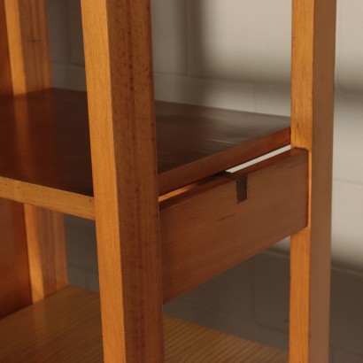 modernariato, modernariato di design, mobili vari, mobili vari modernariato, mobili vari di modernariato, mobili vari italiani, mobili vari vintage, mobili vari anni '60, mobili vari design anni 60,Arredo 'Mario Vender' ,Mario Vender,Mario Vender,Mario Vender,Mobile 'Mario Vender' ,Mario Vender,Mario Vender,Mario Vender,Mario Vender,Mario Vender,Mario Vender,Mario Vender,Mario Vender,Mario Vender,Mobile Anni 60 disegnato da Mario Vend,Mario Vender,Mario Vender,Mario Vender,Mario Vender,Mario Vender,Mario Vender