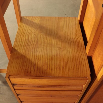 modernariato, modernariato di design, mobili vari, mobili vari modernariato, mobili vari di modernariato, mobili vari italiani, mobili vari vintage, mobili vari anni '60, mobili vari design anni 60,Arredo 'Mario Vender' ,Mario Vender,Mario Vender,Mario Vender,Mobile 'Mario Vender' ,Mario Vender,Mario Vender,Mario Vender,Mario Vender,Mario Vender,Mario Vender,Mario Vender,Mario Vender,Mario Vender,Mobile Anni 60 disegnato da Mario Vend,Mario Vender,Mario Vender,Mario Vender,Mario Vender,Mario Vender,Mario Vender