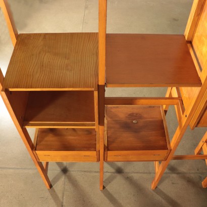 modernariato, modernariato di design, mobili vari, mobili vari modernariato, mobili vari di modernariato, mobili vari italiani, mobili vari vintage, mobili vari anni '60, mobili vari design anni 60,Arredo 'Mario Vender' ,Mario Vender,Mario Vender,Mario Vender,Mobile 'Mario Vender' ,Mario Vender,Mario Vender,Mario Vender,Mario Vender,Mario Vender,Mario Vender,Mario Vender,Mario Vender,Mario Vender,Mobile Anni 60 disegnato da Mario Vend,Mario Vender,Mario Vender,Mario Vender,Mario Vender,Mario Vender,Mario Vender