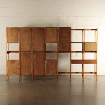 modernariato, modernariato di design, mobili vari, mobili vari modernariato, mobili vari di modernariato, mobili vari italiani, mobili vari vintage, mobili vari anni '60, mobili vari design anni 60,Arredo 'Mario Vender' ,Mario Vender,Mario Vender,Mario Vender,Mobile 'Mario Vender' ,Mario Vender,Mario Vender,Mario Vender,Mario Vender,Mario Vender,Mario Vender,Mario Vender,Mario Vender,Mario Vender,Mobile Anni 60 disegnato da Mario Vend,Mario Vender,Mario Vender,Mario Vender,Mario Vender,Mario Vender,Mario Vender