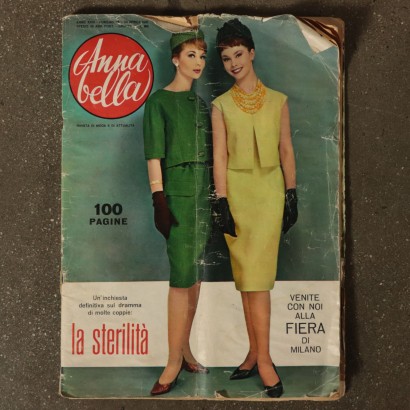 modernariato, modernariato di design, mobili vari, mobili vari modernariato, mobili vari di modernariato, mobili vari italiani, mobili vari vintage, mobili vari anni '60, mobili vari design anni 60,Arredo 'Mario Vender' ,Mario Vender,Mario Vender,Mario Vender,Mobile 'Mario Vender' ,Mario Vender,Mario Vender,Mario Vender,Mario Vender,Mario Vender,Mario Vender,Mario Vender,Mario Vender,Mario Vender,Mobile Anni 60 disegnato da Mario Vend,Mario Vender,Mario Vender,Mario Vender,Mario Vender,Mario Vender,Mario Vender