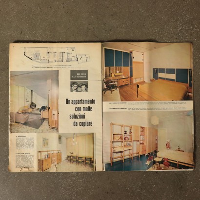 modernariato, modernariato di design, mobili vari, mobili vari modernariato, mobili vari di modernariato, mobili vari italiani, mobili vari vintage, mobili vari anni '60, mobili vari design anni 60,Arredo 'Mario Vender' ,Mario Vender,Mario Vender,Mario Vender,Mobile 'Mario Vender' ,Mario Vender,Mario Vender,Mario Vender,Mario Vender,Mario Vender,Mario Vender,Mario Vender,Mario Vender,Mario Vender,Mobile Anni 60 disegnato da Mario Vend,Mario Vender,Mario Vender,Mario Vender,Mario Vender,Mario Vender,Mario Vender
