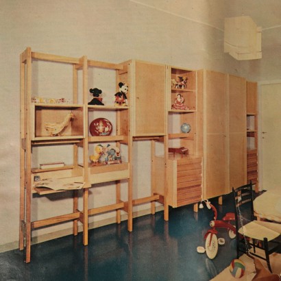 modernariato, modernariato di design, mobili vari, mobili vari modernariato, mobili vari di modernariato, mobili vari italiani, mobili vari vintage, mobili vari anni '60, mobili vari design anni 60,Arredo 'Mario Vender' ,Mario Vender,Mario Vender,Mario Vender,Mobile 'Mario Vender' ,Mario Vender,Mario Vender,Mario Vender,Mario Vender,Mario Vender,Mario Vender,Mario Vender,Mario Vender,Mario Vender,Mobile Anni 60 disegnato da Mario Vend,Mario Vender,Mario Vender,Mario Vender,Mario Vender,Mario Vender,Mario Vender