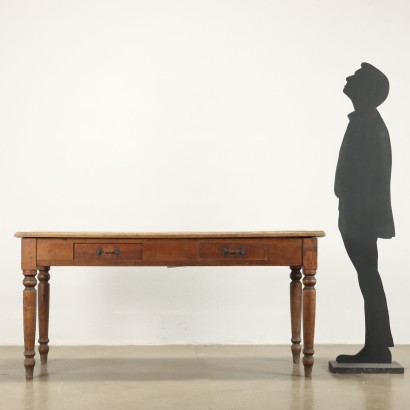 Umbertino table