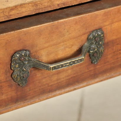 Umbertino table