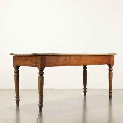 Umbertino table