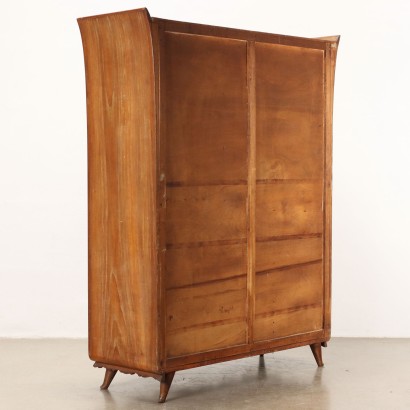 Mobile anni '50