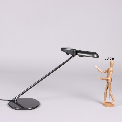 'Ring' Lampe Bruno G,Bruno Gecchelin,Bruno Gecchelin,Bruno Gecchelin,Bruno Gecchelin,Bruno Gecchelin,Bruno Gecchelin