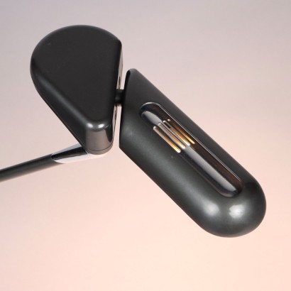 'Ring' Lampe Bruno G,Bruno Gecchelin,Bruno Gecchelin,Bruno Gecchelin,Bruno Gecchelin,Bruno Gecchelin,Bruno Gecchelin