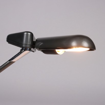 'Ring' Lampe Bruno G,Bruno Gecchelin,Bruno Gecchelin,Bruno Gecchelin,Bruno Gecchelin,Bruno Gecchelin,Bruno Gecchelin