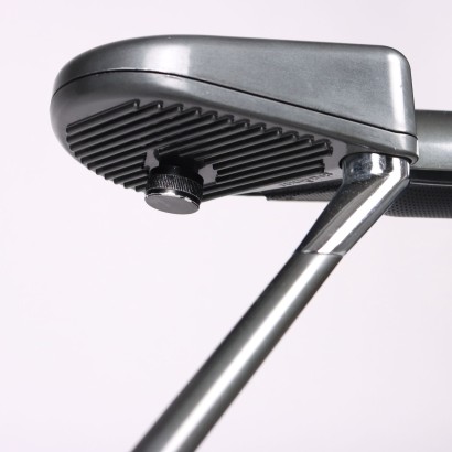 'Ring' Lampe Bruno G,Bruno Gecchelin,Bruno Gecchelin,Bruno Gecchelin,Bruno Gecchelin,Bruno Gecchelin,Bruno Gecchelin