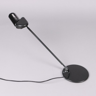 'Ring' Lampe Bruno G,Bruno Gecchelin,Bruno Gecchelin,Bruno Gecchelin,Bruno Gecchelin,Bruno Gecchelin,Bruno Gecchelin