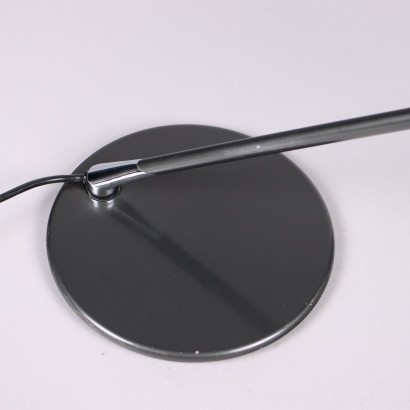 'Ring' Lampe Bruno G,Bruno Gecchelin,Bruno Gecchelin,Bruno Gecchelin,Bruno Gecchelin,Bruno Gecchelin,Bruno Gecchelin