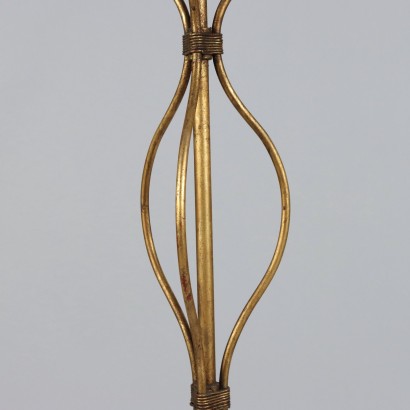 Bodenlampe