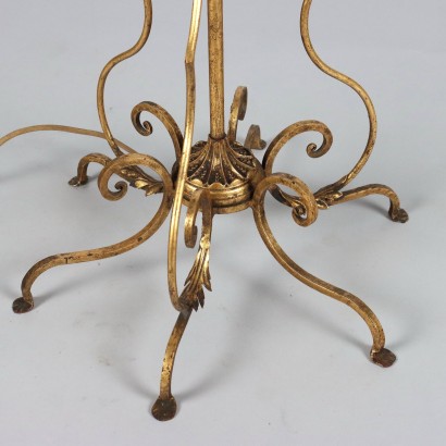 Bodenlampe