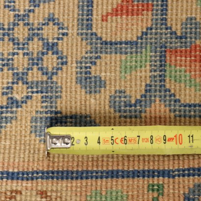 Deko-Teppich - China