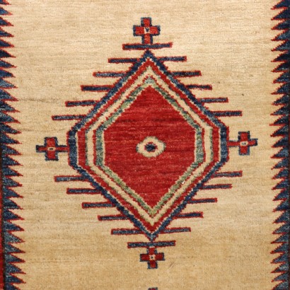 Tappeto Schirvan - Russia