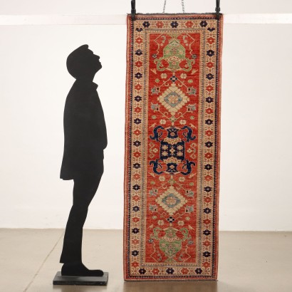 Tappeto Gasny - Pakistan