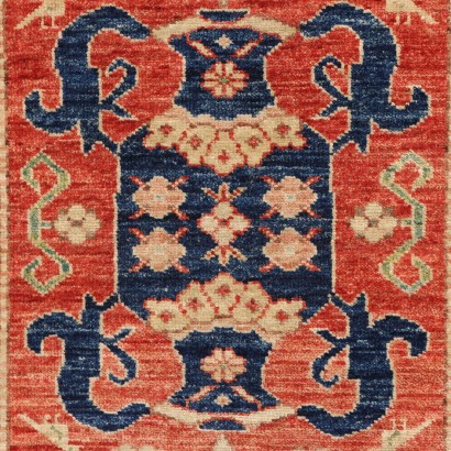 Tappeto Gasny - Pakistan