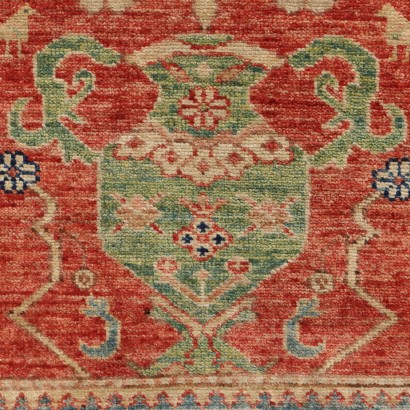 Tappeto Gasny - Pakistan