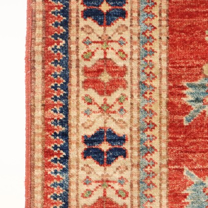 Tappeto Gasny - Pakistan