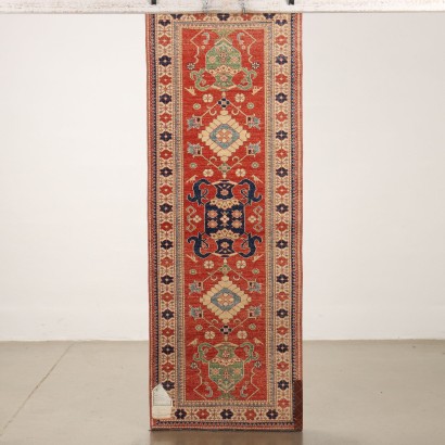 Tappeto Gasny - Pakistan