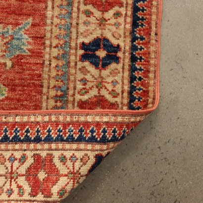 Tappeto Gasny - Pakistan