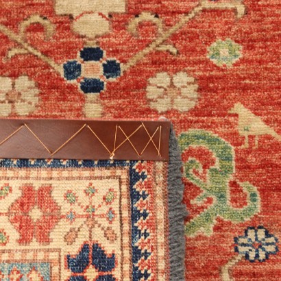 Tappeto Gasny - Pakistan