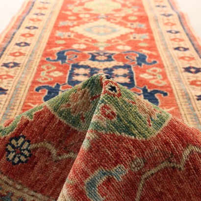 Tappeto Gasny - Pakistan