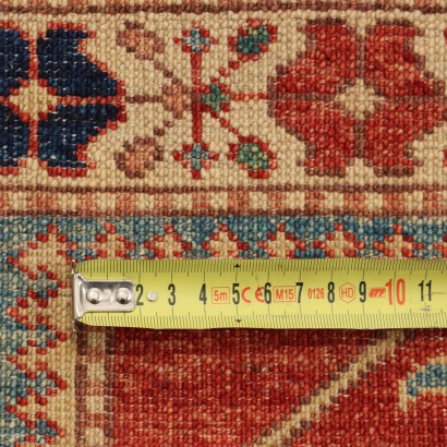 Tappeto Gasny - Pakistan