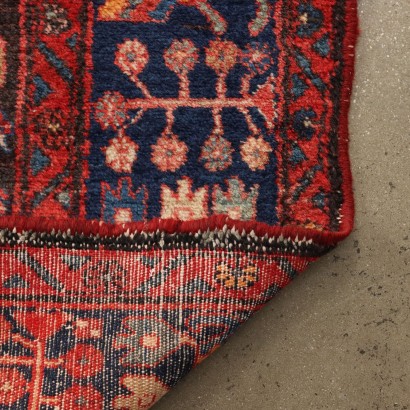 Tappeto Malayer -Iran