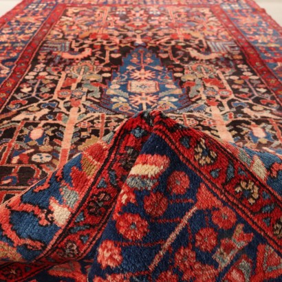 Tappeto Malayer -Iran
