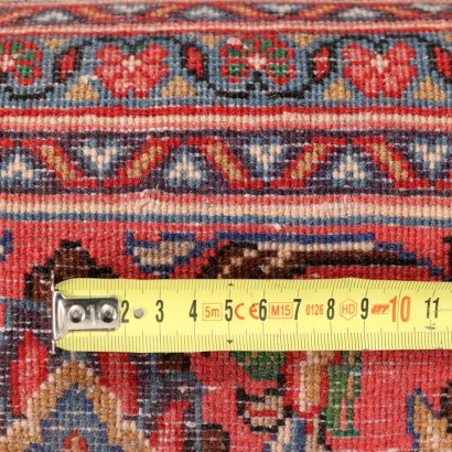 Saruk carpet - Iran