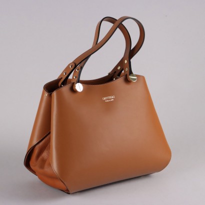 Die Shopkeepers Sunrise Bag