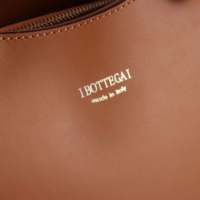 Die Shopkeepers Sunrise Bag